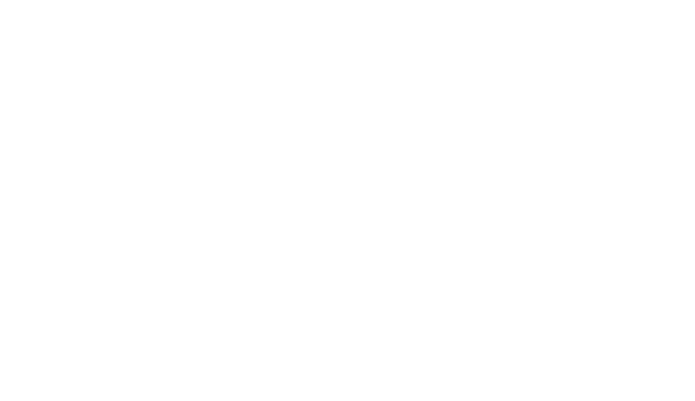 BTT Makina, endüstriyel sektörde CNC Torna, Freze, ve Piston İmalatı konusunda uzmanlaşmış bir firmadır. Yüksek hassasiyetli makina parçaları
