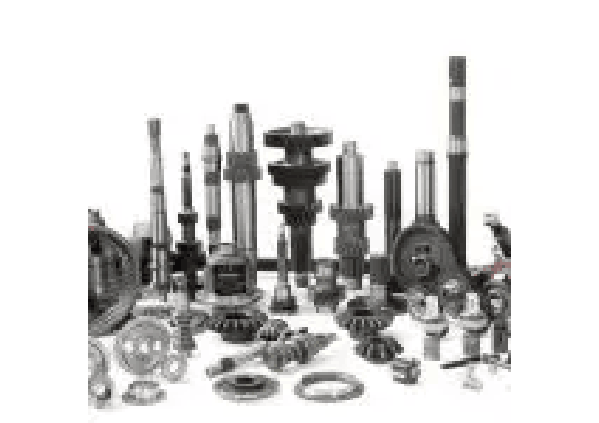 BBTT Makina olarak, Makina Parçaları İmalatı konusundaki uzmanlığımızla endüstriyel ihtiyaçlarınıza özel çözümler sunuyoruz.