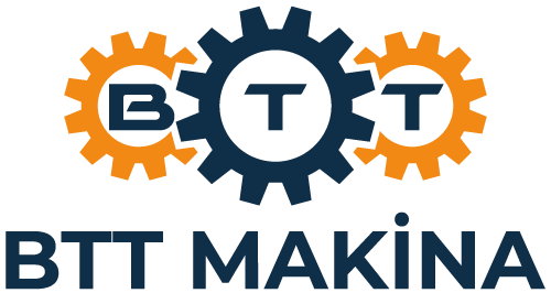 BTT Makina, endüstriyel sektörde CNC Torna, Freze, ve Piston İmalatı konusunda uzmanlaşmış bir firmadır. Yüksek hassasiyetli makina parçaları